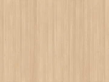 Wood grain Fine grain log Oak texture (ID:ffajg68859)