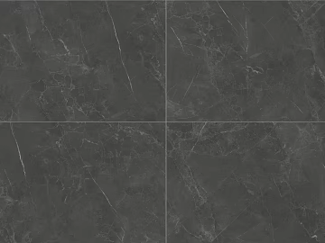 Mesh pattern marble dark gray seamed marble texture (ID:ffaif0575)
