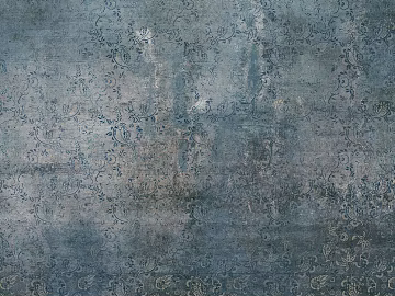 Vintage Pattern Wallpaper texture (ID:ffach611856)