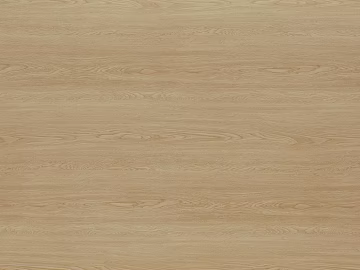 Wood grain texture (ID:ffagg21716)