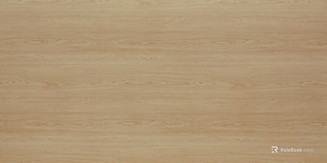 Wood grain texture