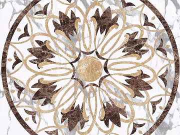 marble parquet texture (ID:ffaag35149)