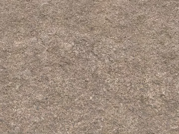 Rock Stone texture (ID:ffach749906)