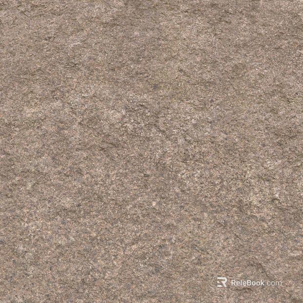 Rock Stone texture