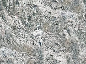 Rock texture (ID:ffacg88626)