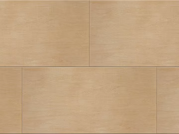 wood grain brick texture (ID:ffach468446)