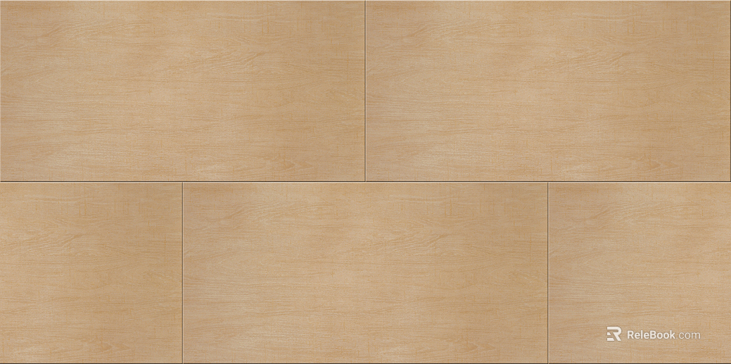 wood grain brick texture