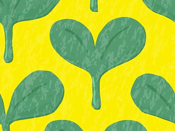 Pattern Wallpaper texture (ID:ffaeg19925)