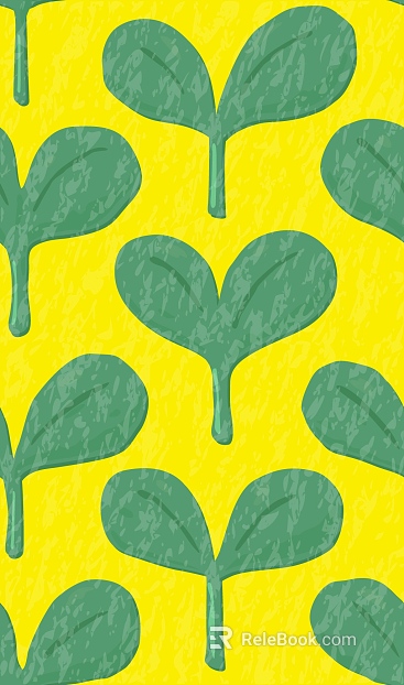 Pattern Wallpaper texture