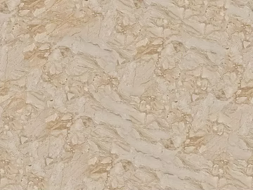 Marble 3d model