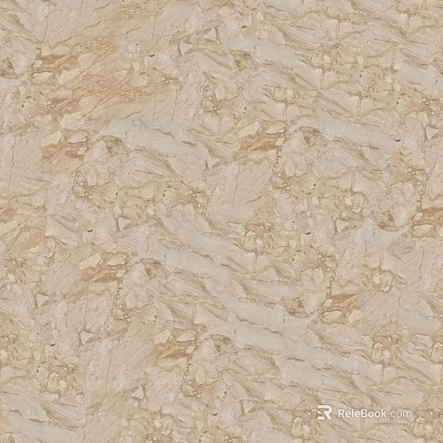 Marble texture