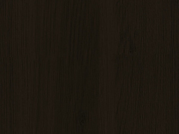 wood grain black embossed wood veneer seamless texture (ID:ffabg56185)