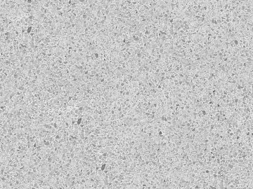 terrazzo texture (ID:ffajg38366)