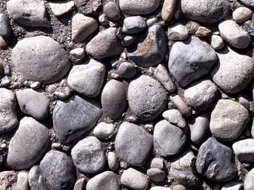 Pebbles texture (ID:ffach180706)