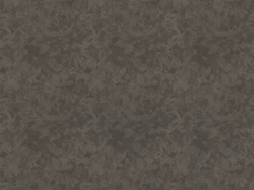 plain cloth texture (ID:ffaag00786)