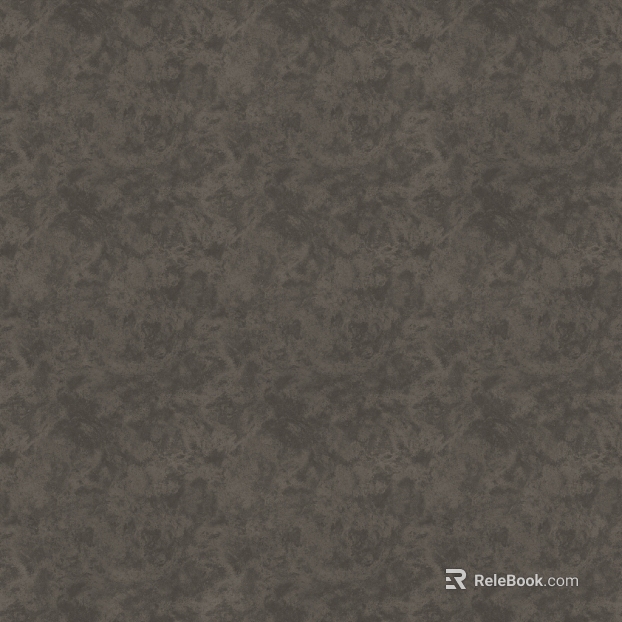plain cloth texture
