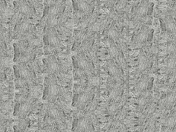 Plain pattern carpet texture (ID:ffagg90083)