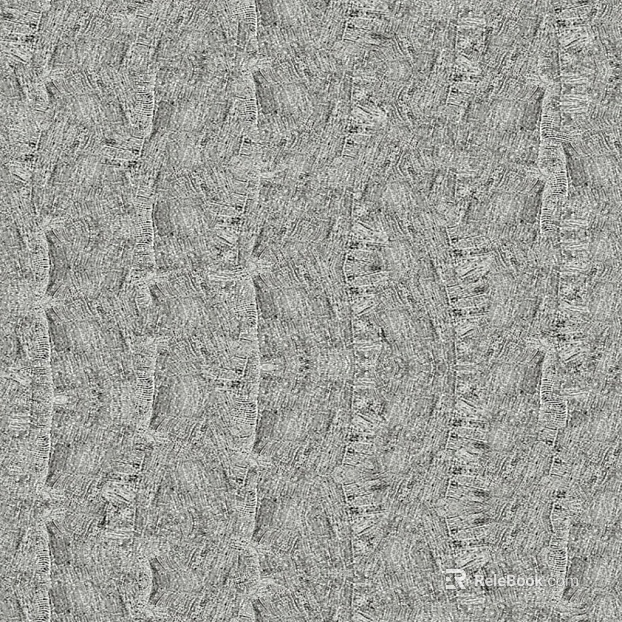 Plain pattern carpet texture