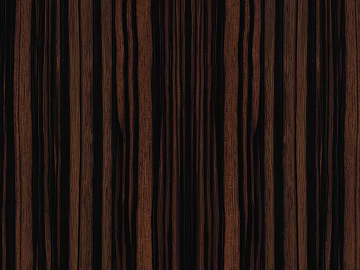 wood grain ebony wood grain marble texture (ID:ffagg11230)