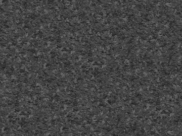 Black and White Bump texture (ID:ffajg67637)