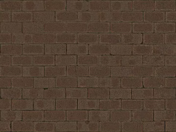 Brick wall texture (ID:ffach596004)