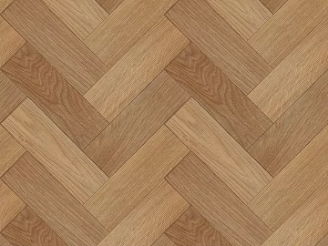 wood floor net mahogany floor texture (ID:ffaff6992)