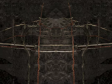 mesh pattern marble texture (ID:ffajg50710)