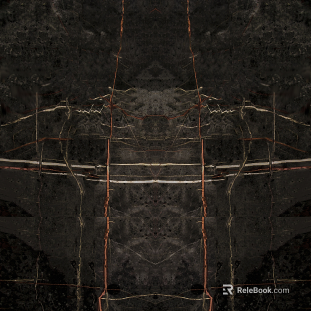 mesh pattern marble texture