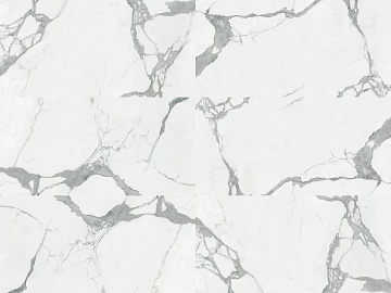 running water pattern marble texture (ID:ffaag84209)