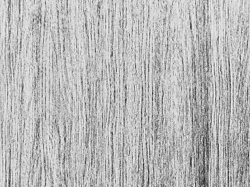 Black and White Bump texture (ID:ffaff6976)