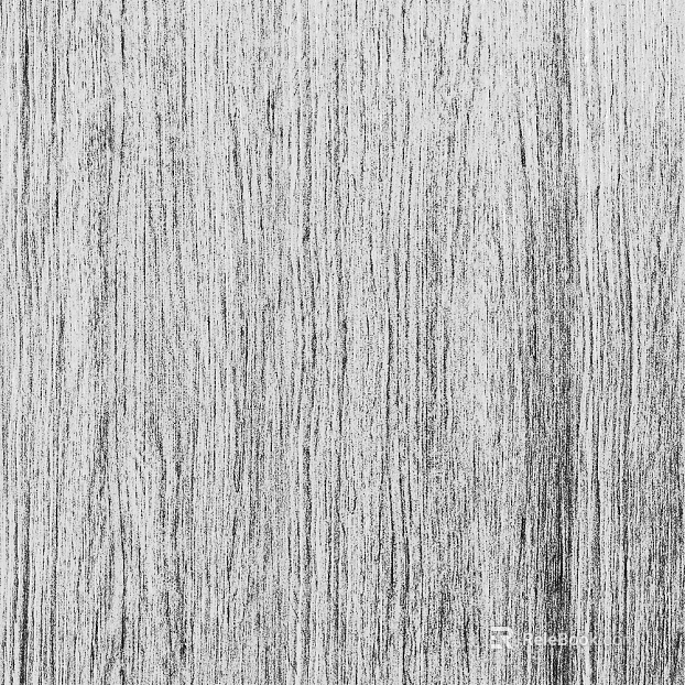 Black and White Bump texture