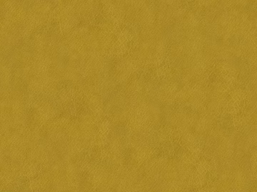 plain cloth texture (ID:ffaif0954)