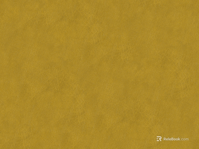 plain cloth texture