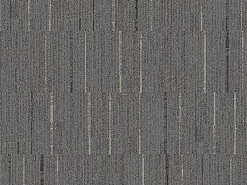 Plain pattern carpet texture (ID:ffagg02055)