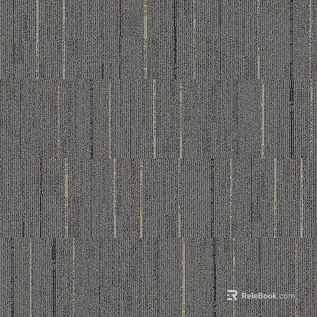 Plain pattern carpet texture