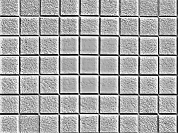 stone mosaic texture (ID:ffacg98072)