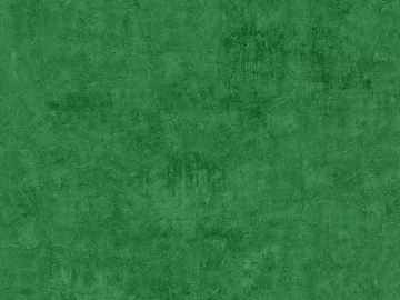 Cement texture (ID:ffaeg91294)