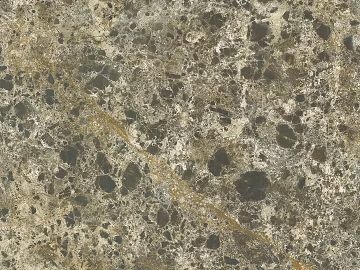 terrazzo texture (ID:ffagg88266)