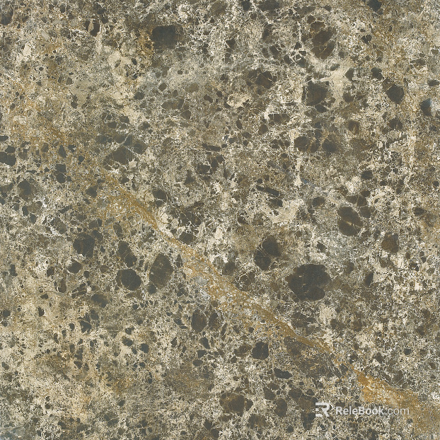 terrazzo texture