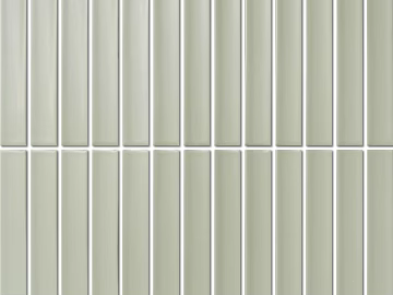 Tile texture (ID:ffajh749767)