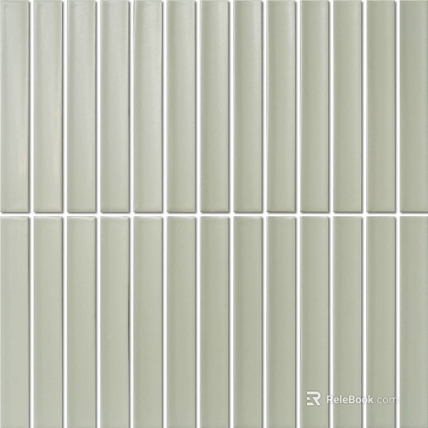 Tile texture