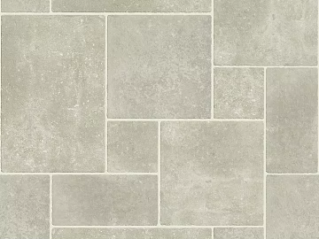 Roman Stone Pattern Antique Brick texture (ID:ffaeh089616)