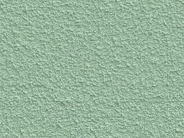 diatom mud texture (ID:ffadf7343)