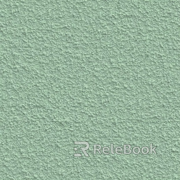 diatom mud texture
