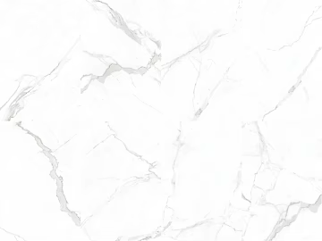 running water pattern marble texture (ID:ffagg64888)
