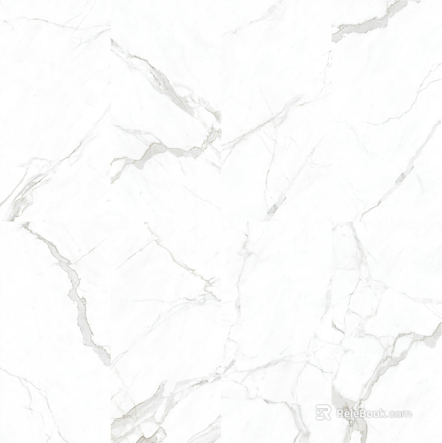 running water pattern marble texture
