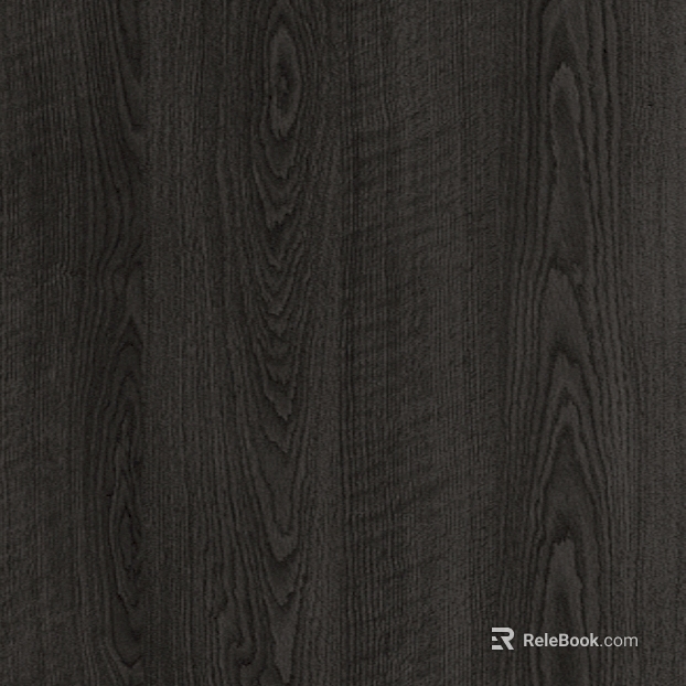 Wood grain texture