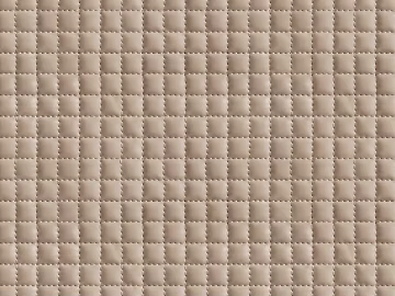 Soft leather texture (ID:ffaeh213682)