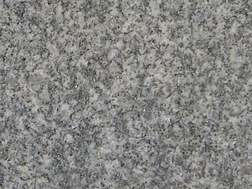 Granite texture (ID:ffacg96010)