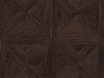 Wood Parquet Black Walnut Panel texture (ID:ffacg20897)